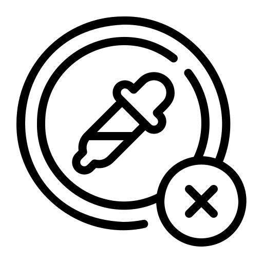 no-artificial-colours-1.png