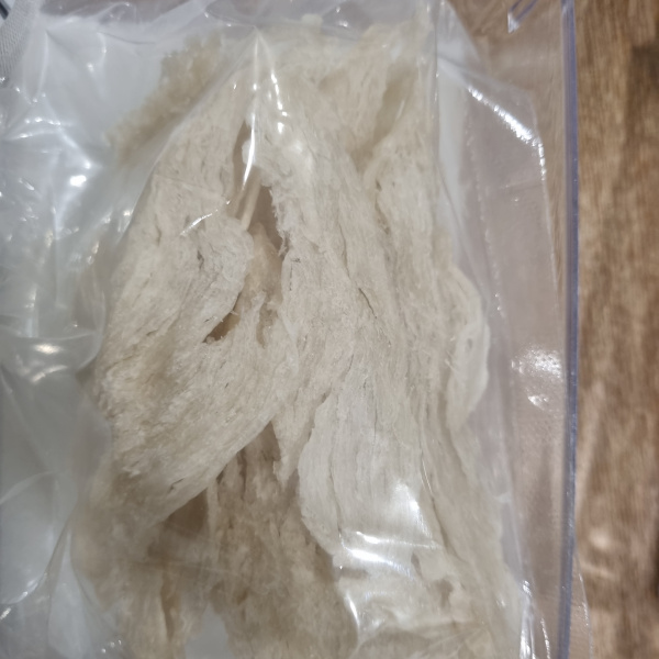 big_yangtiao