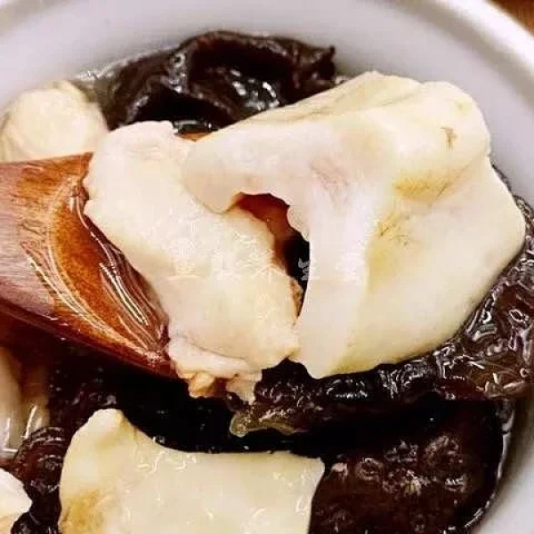 fish_maw1