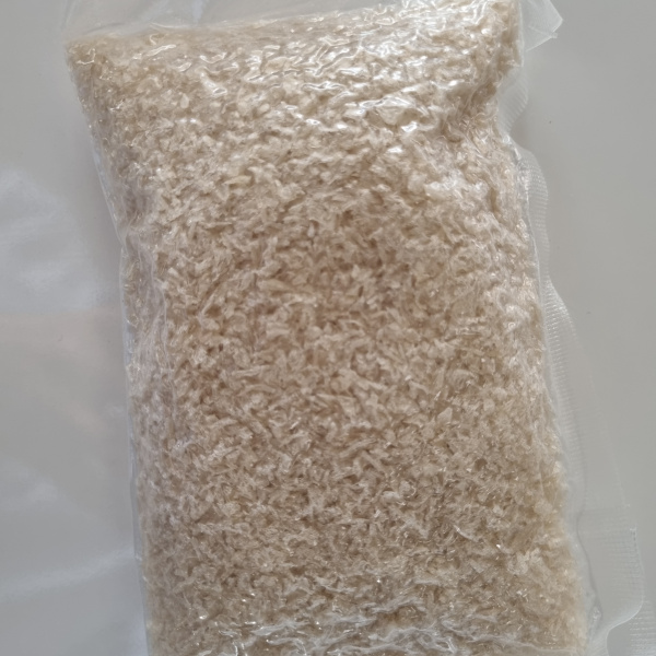 mess_grade_125g_791015505