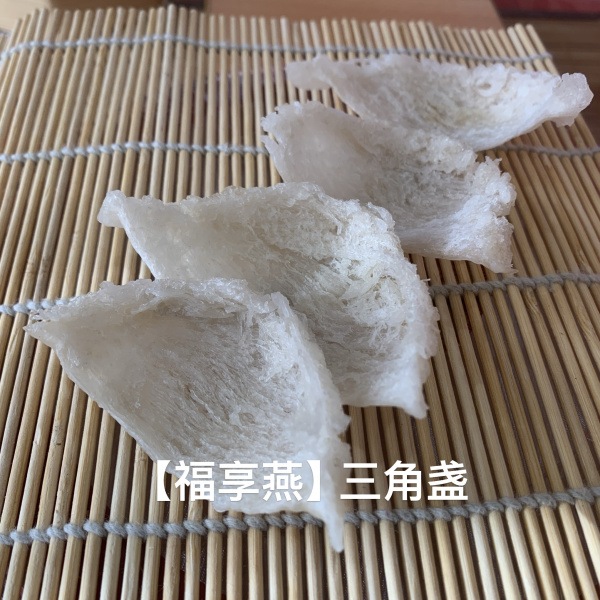 mmexport1737904511693