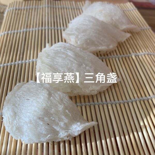 mmexport1737904516414
